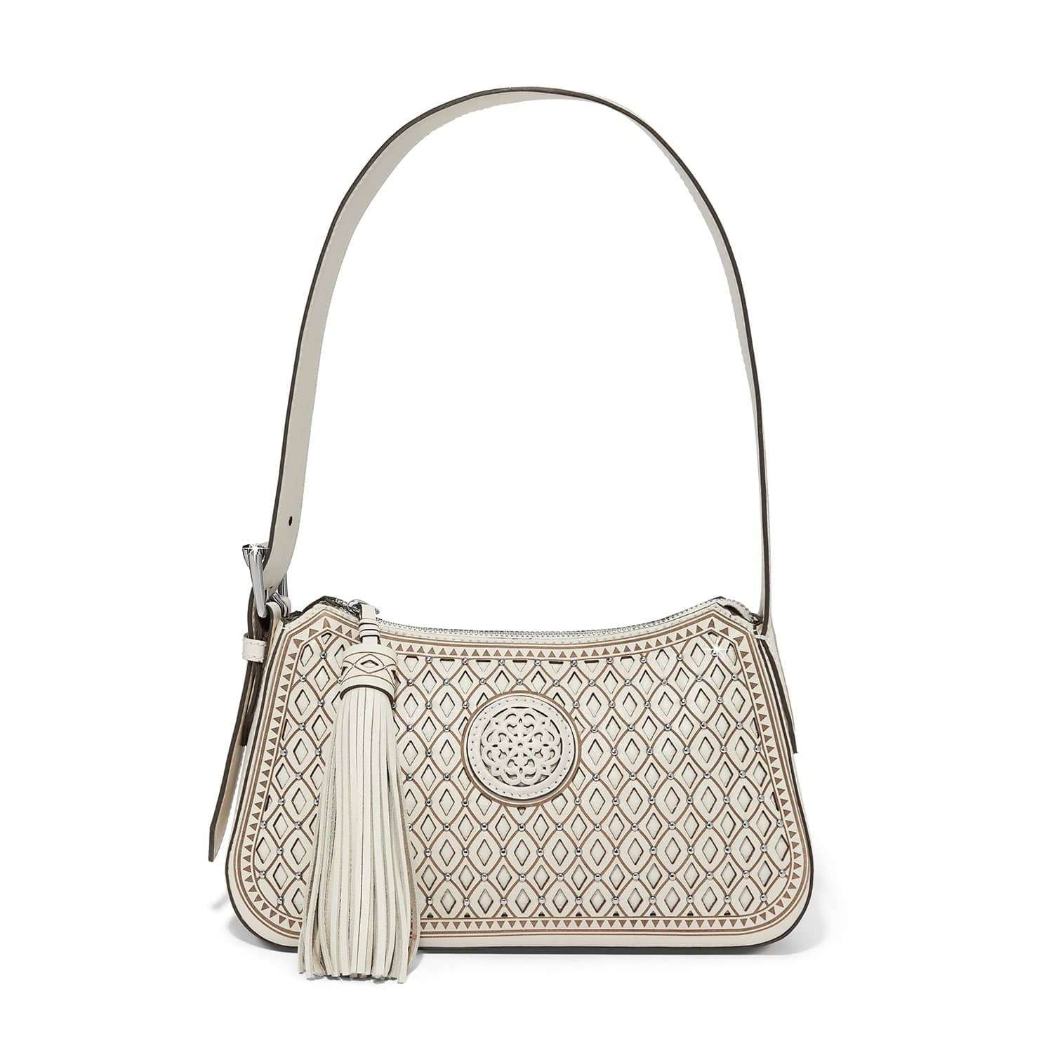 Callia Small Shoulderbag