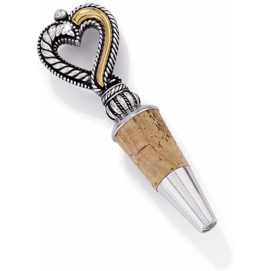 Callie Wine Stopper - Image 2