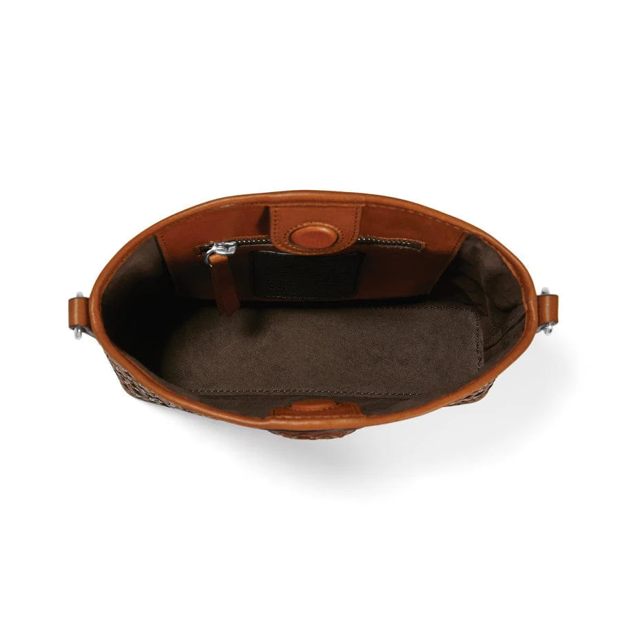 Campiello Mini Cross Body Bag - Image 2