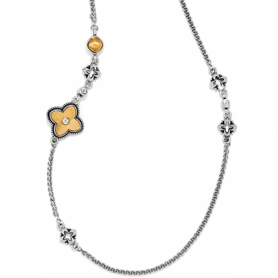Cathedral Long Necklace - Image 2