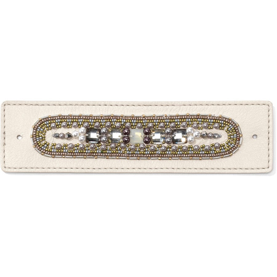 Christo Mandela Wide Strap - Image 2