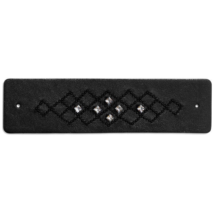 Christo Zenith  Wide Strap - Image 2