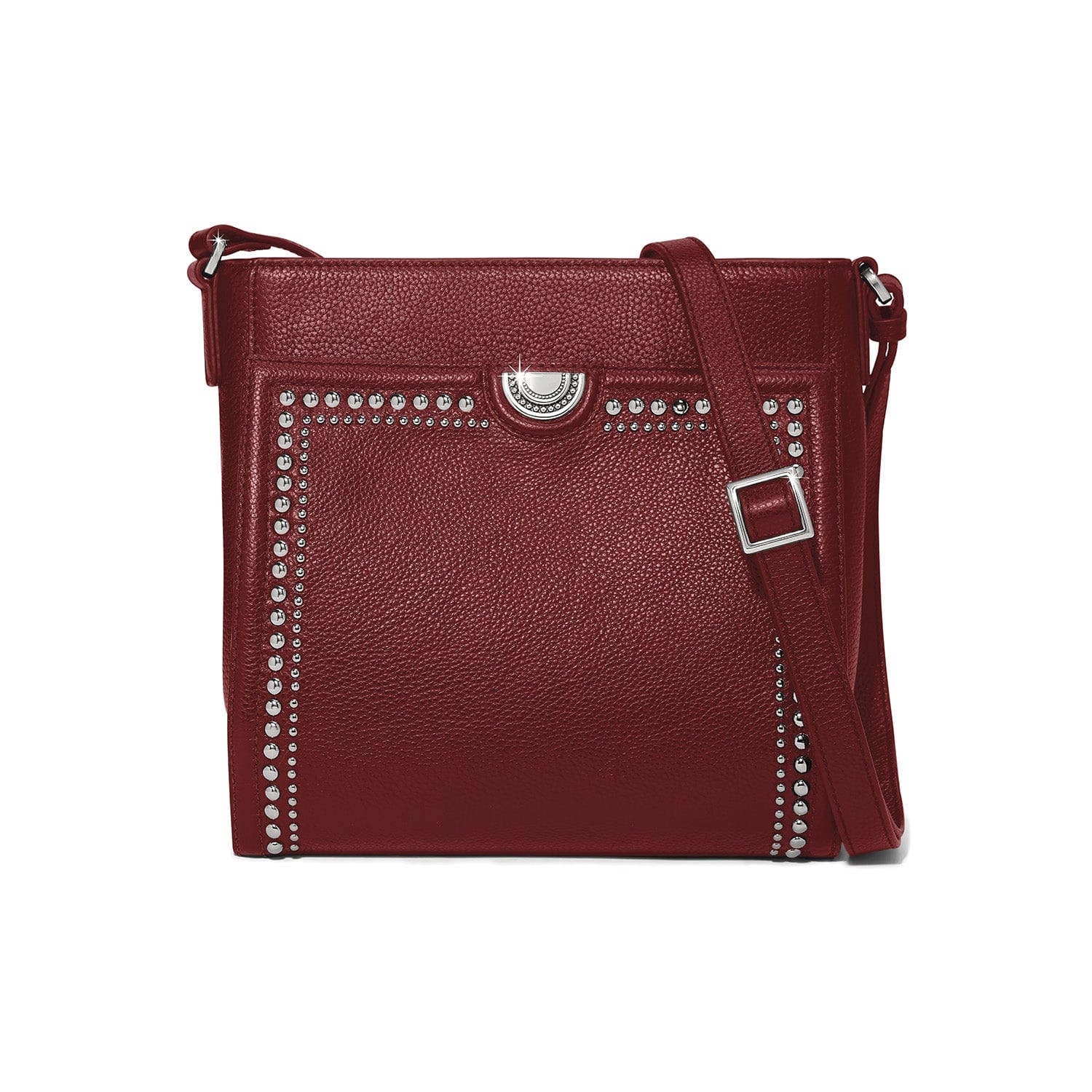 Clayton Organizer Bag - Image 10