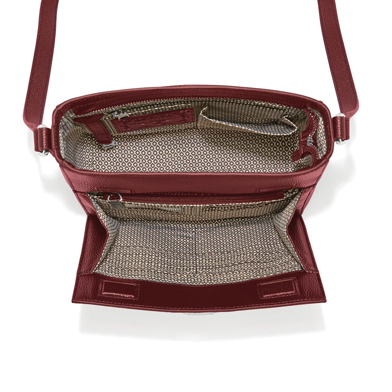 Clayton Organizer Bag - Image 11