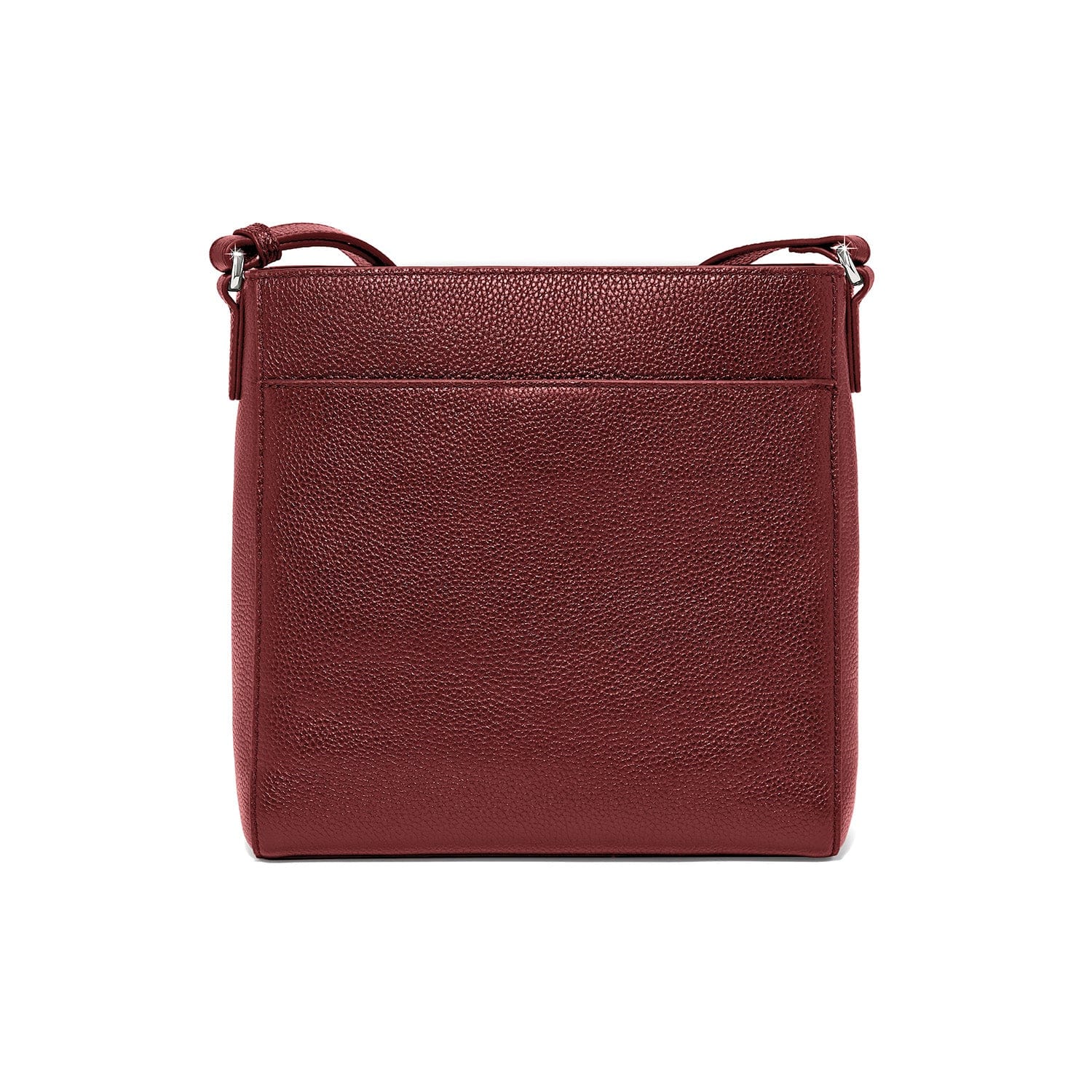 Clayton Organizer Bag - Image 12