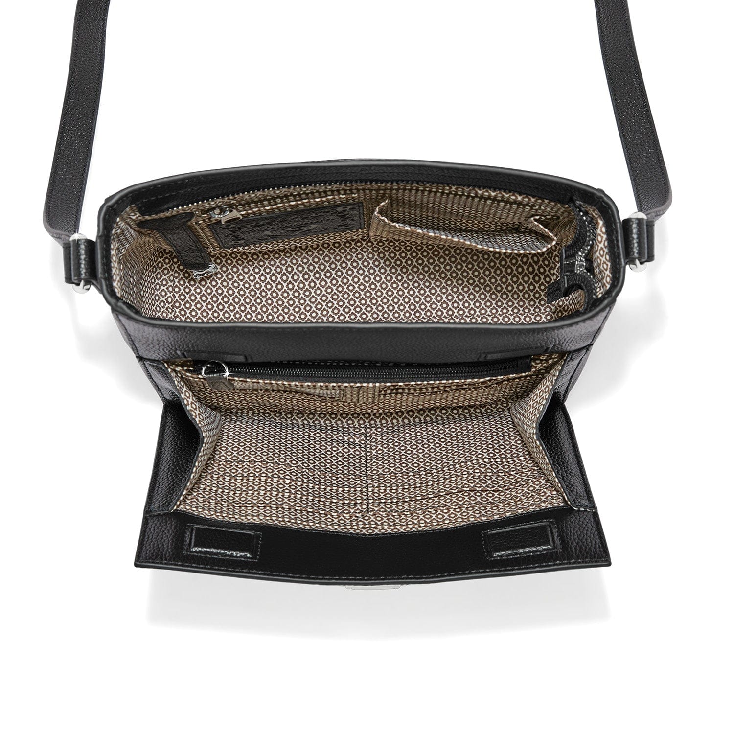 Clayton Organizer Bag - Image 2