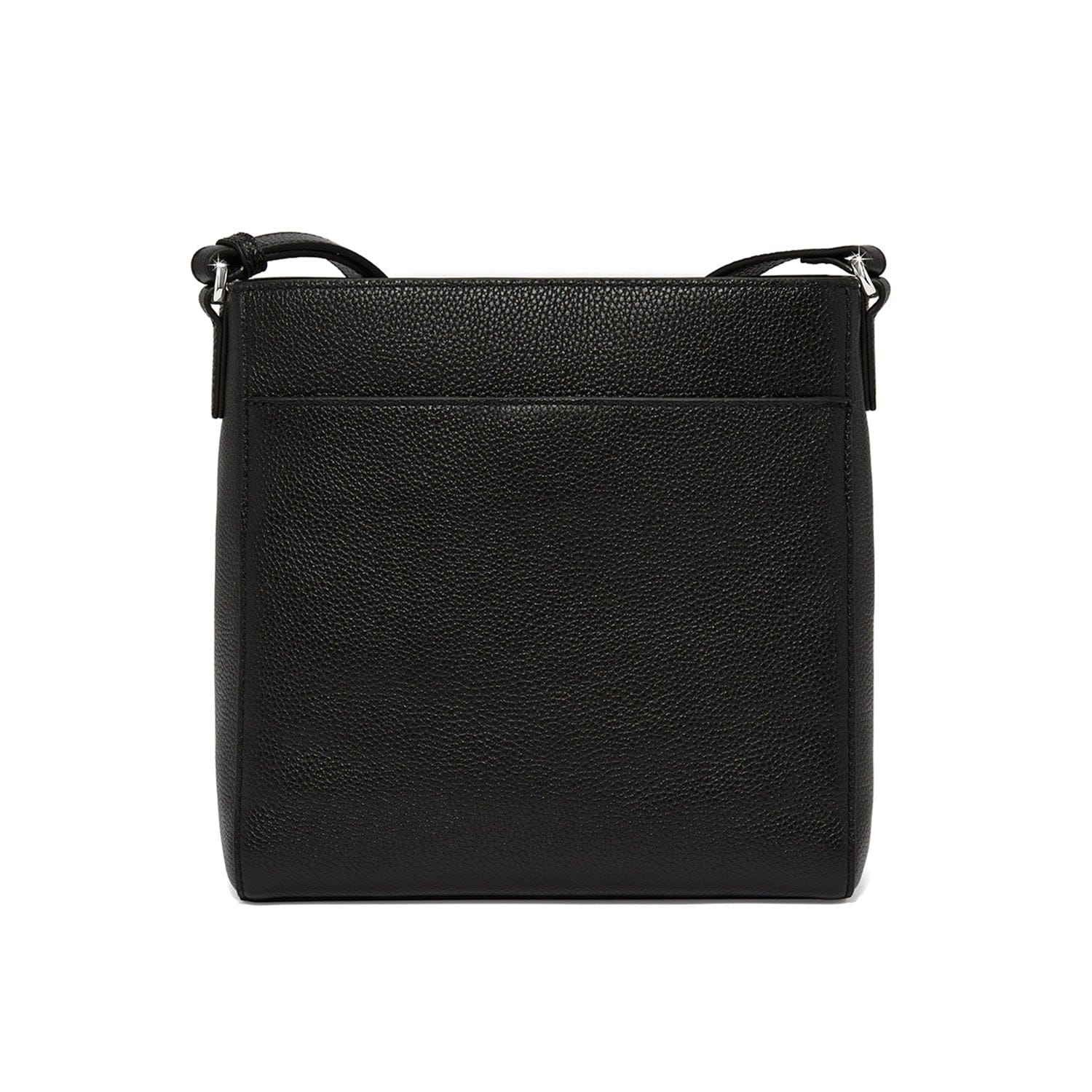Clayton Organizer Bag - Image 3