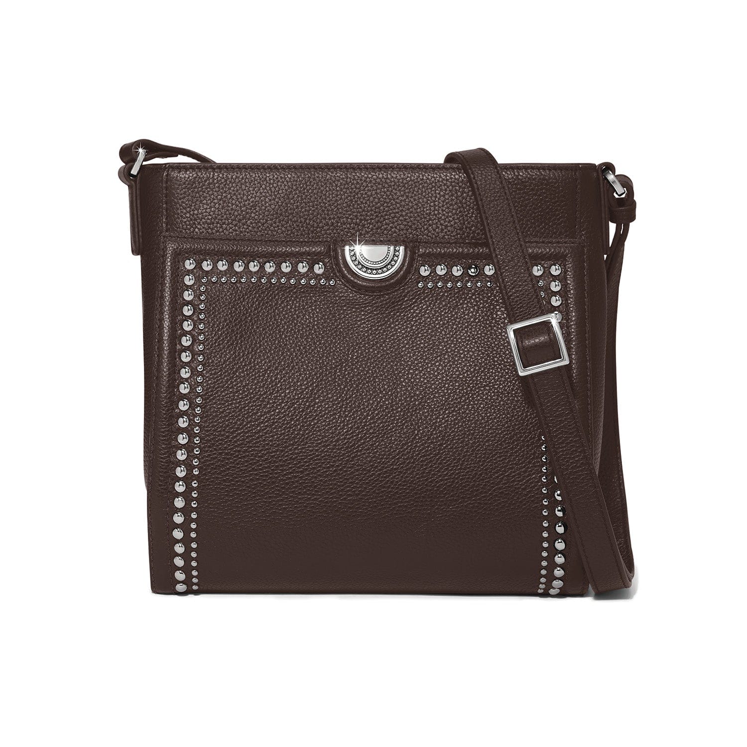 Clayton Organizer Bag - Image 4