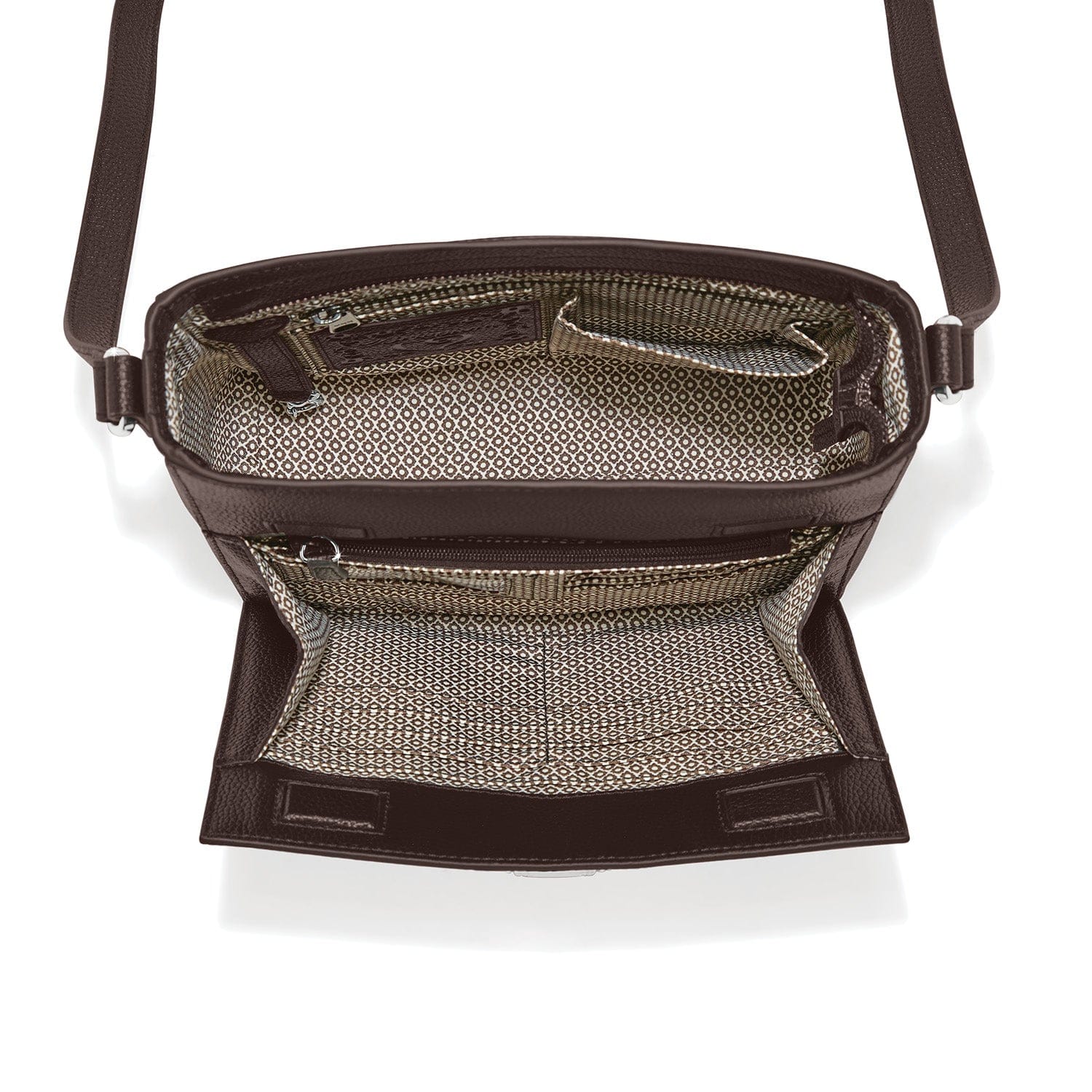 Clayton Organizer Bag - Image 5