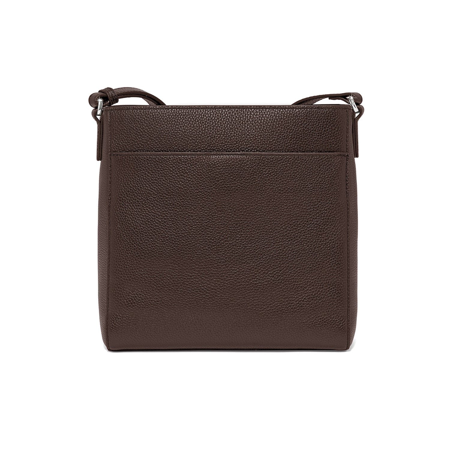 Clayton Organizer Bag - Image 6