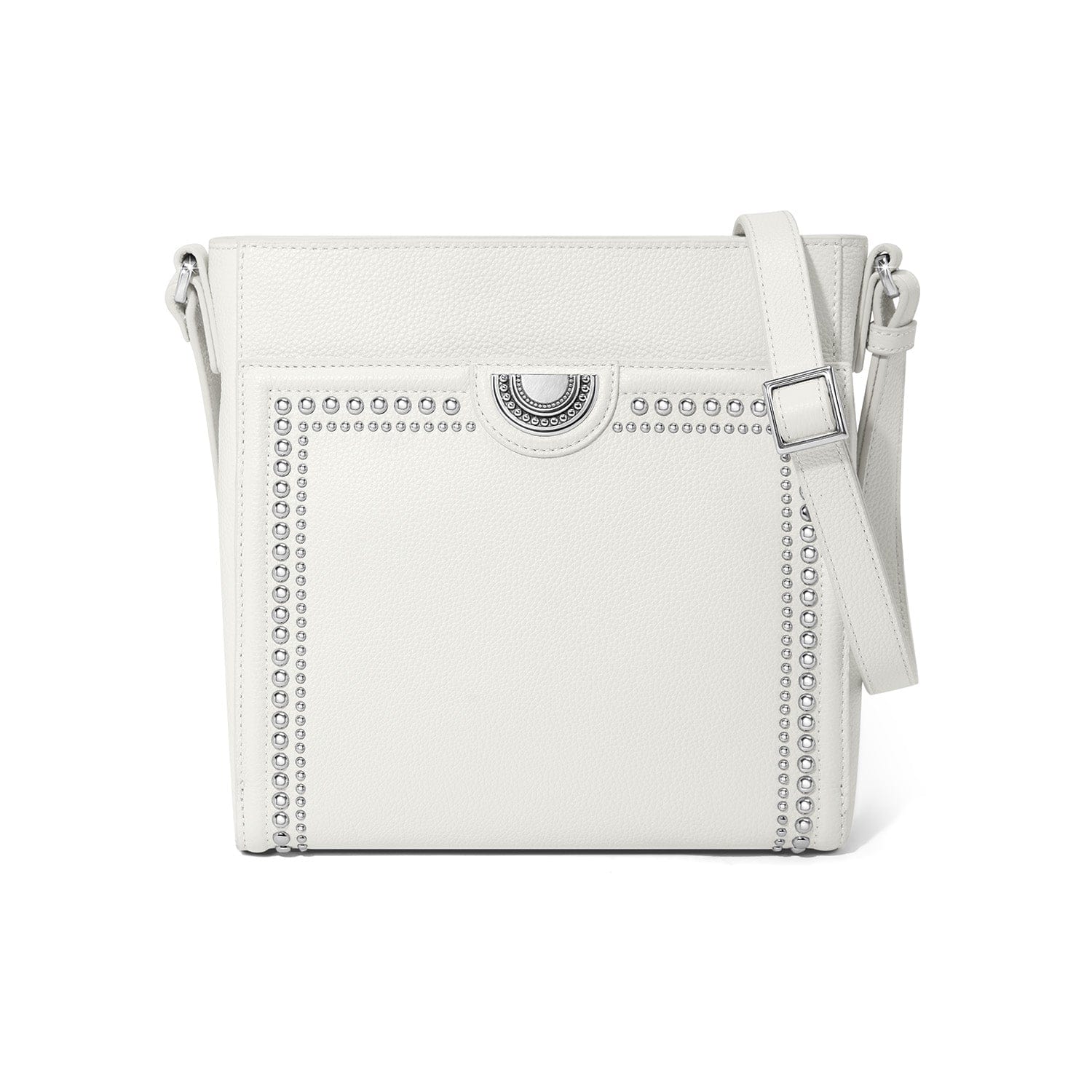 Clayton Organizer Bag - Image 7