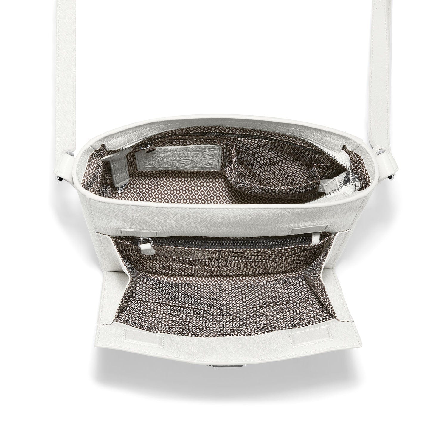 Clayton Organizer Bag - Image 8