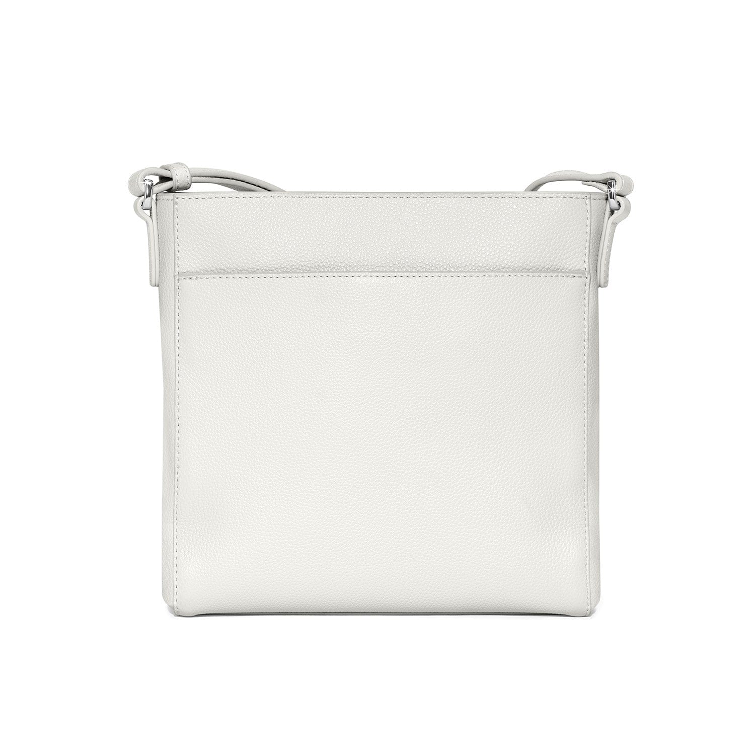 Clayton Organizer Bag - Image 9