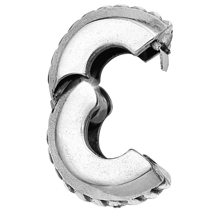 Color Clique Round Rope Bead - Image 2