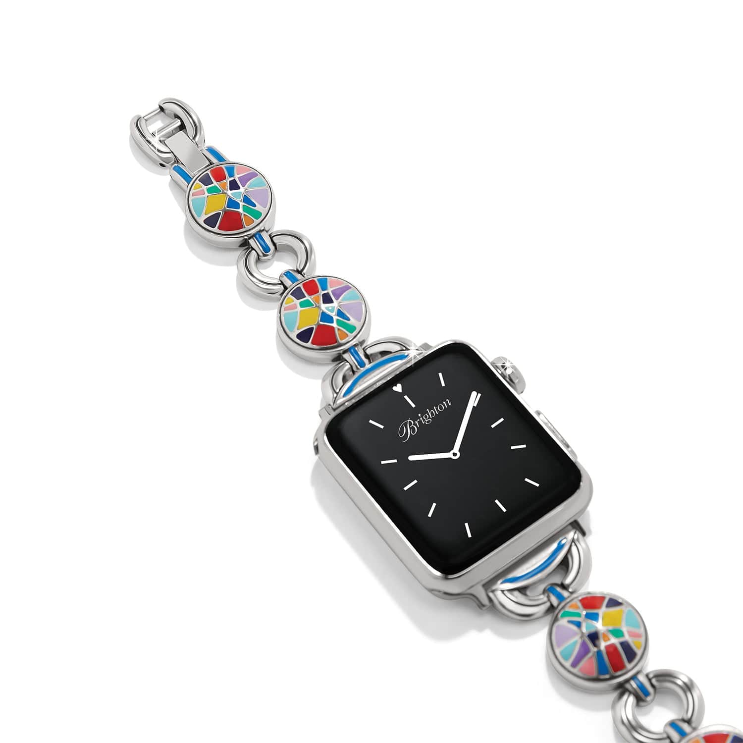 Colormix Watch Band - Image 2