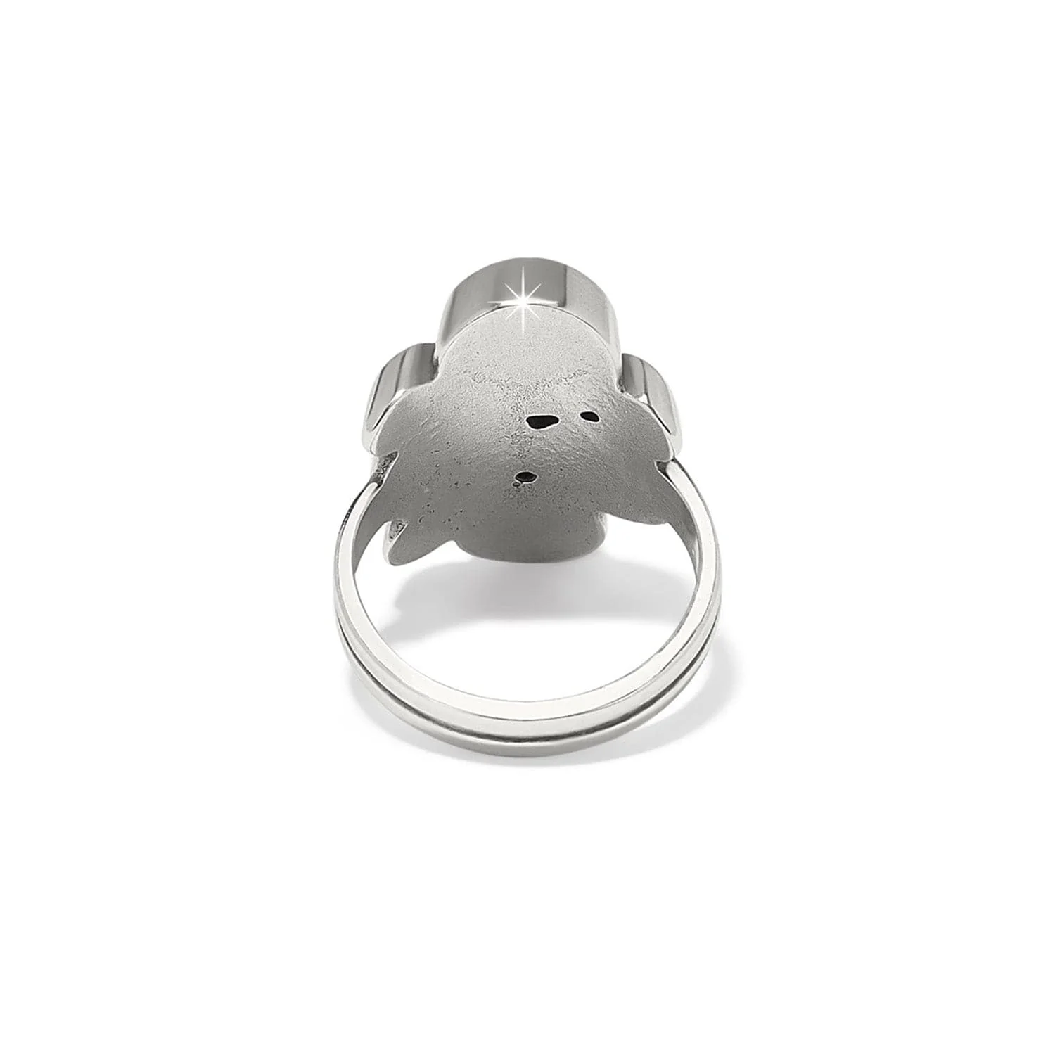 Constella Cluster Ring - Image 2