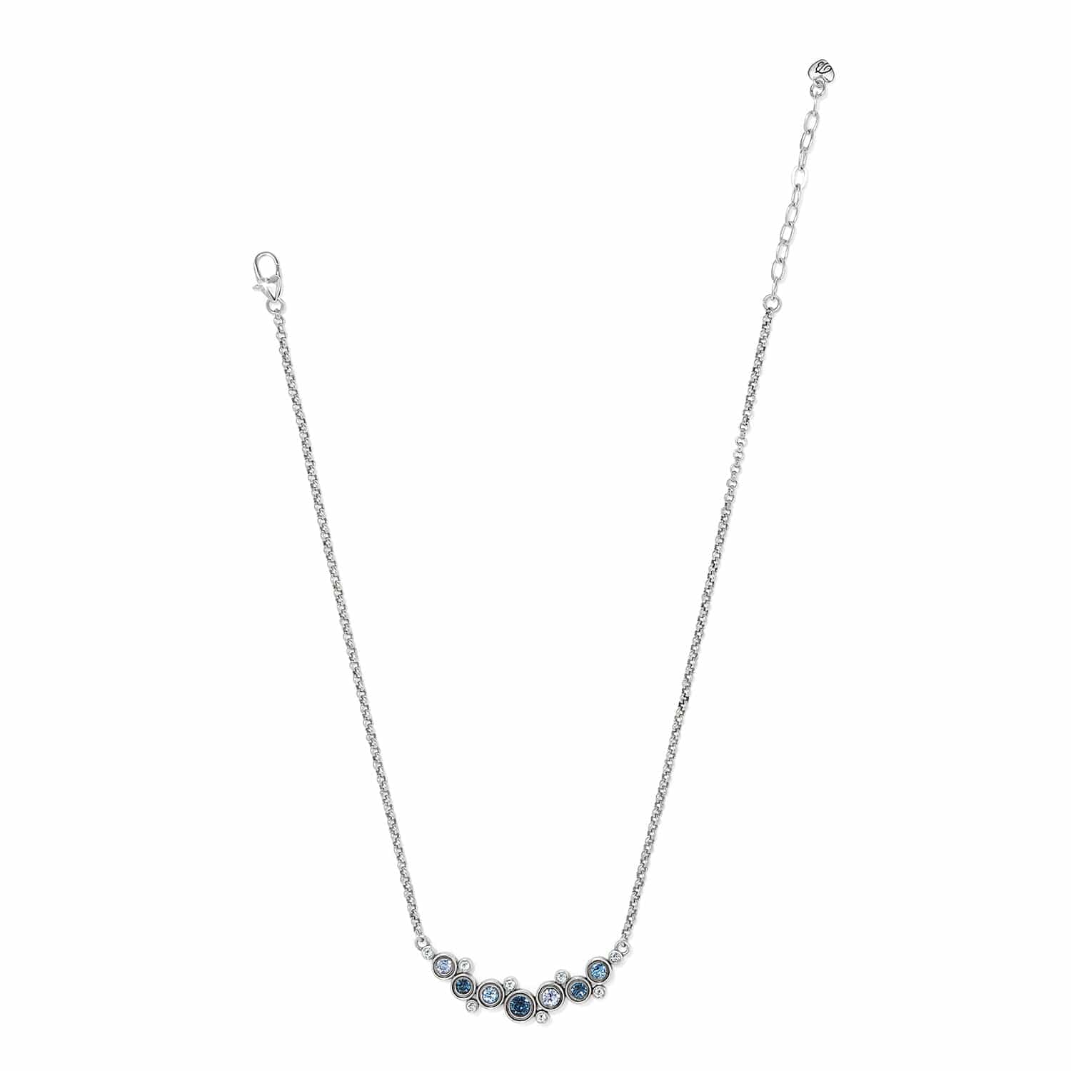 Constella Necklace - Image 3