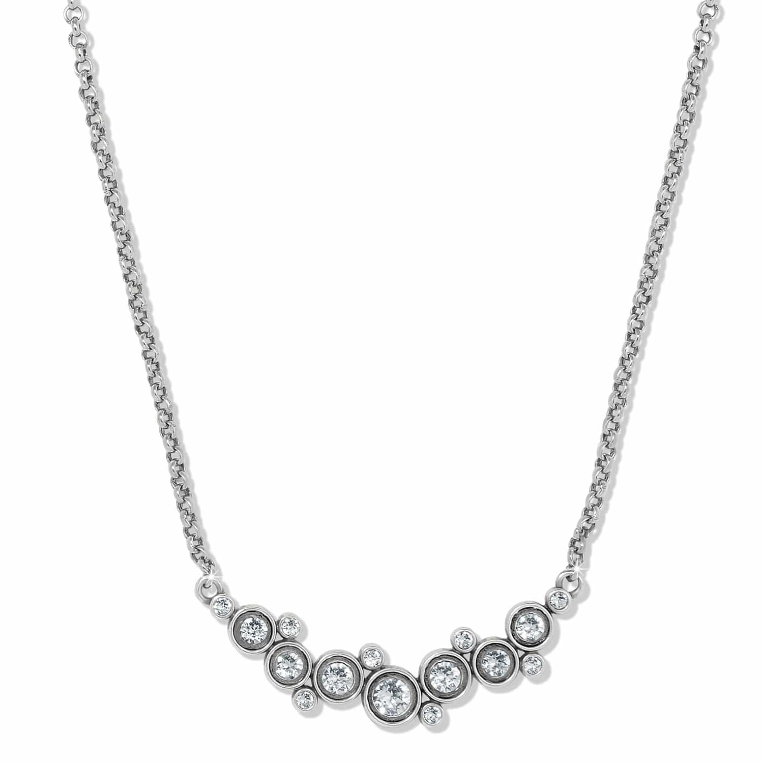 Constella Necklace - Image 4