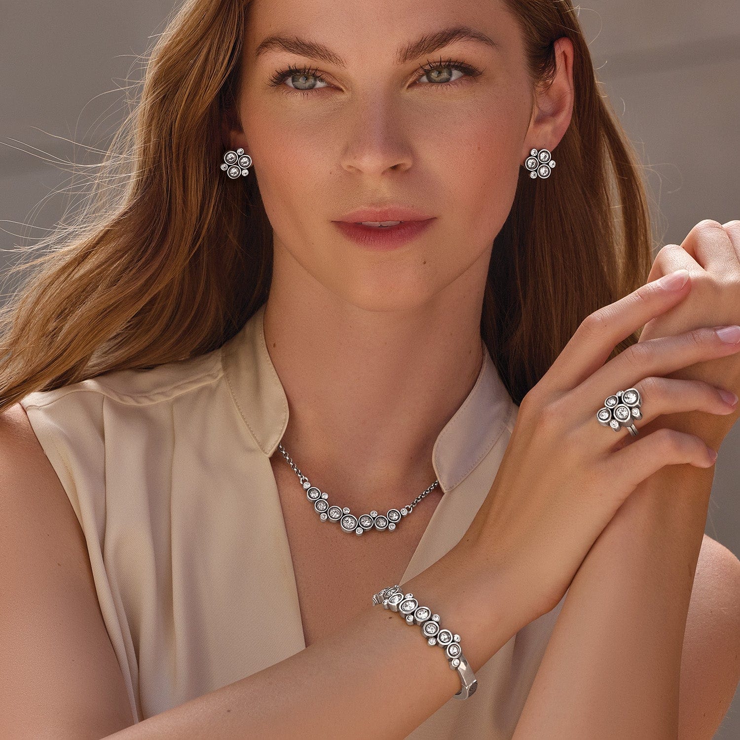 Constella Necklace - Image 7