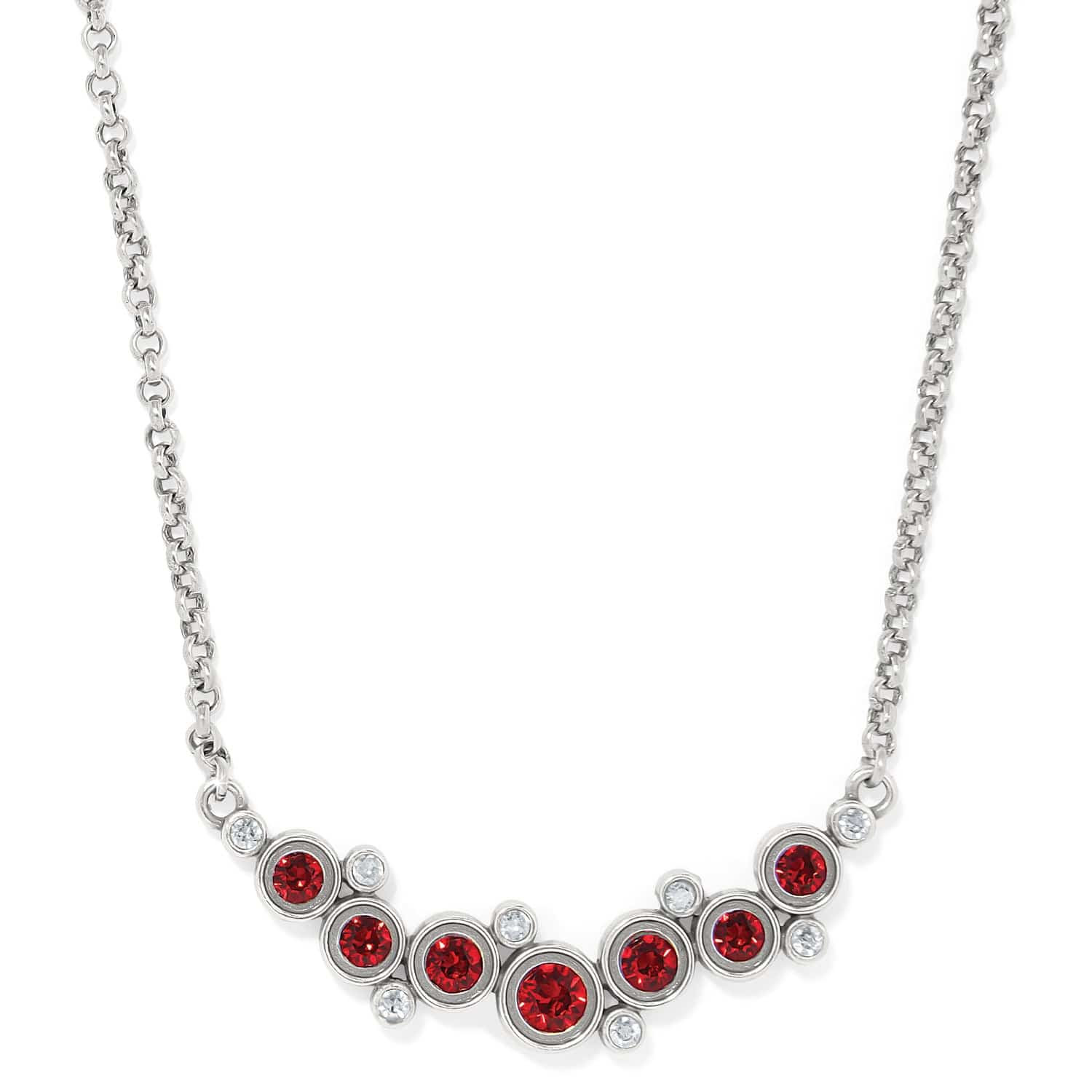 Constella Necklace - Image 8