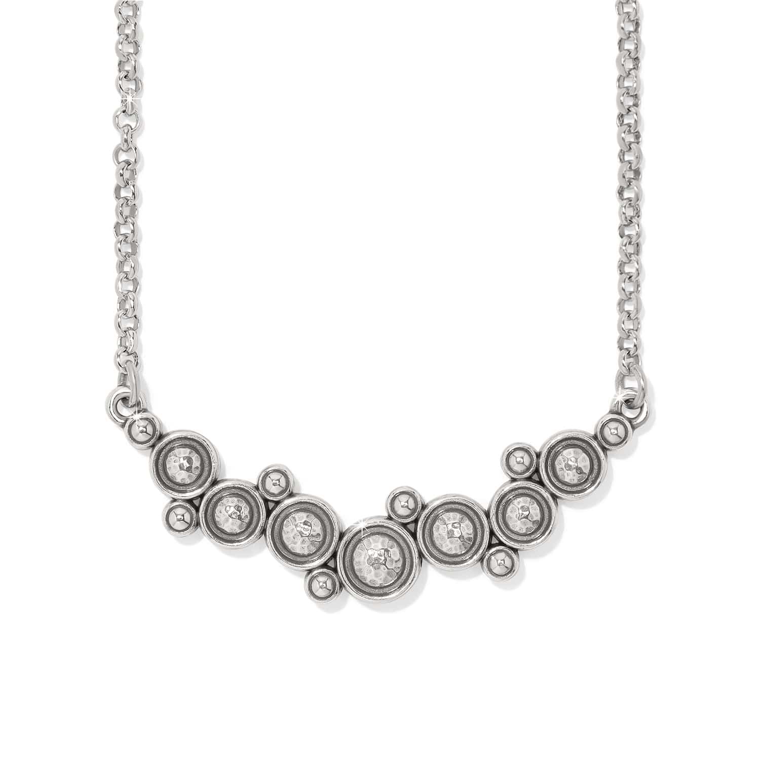 Constella Necklace - Image 9