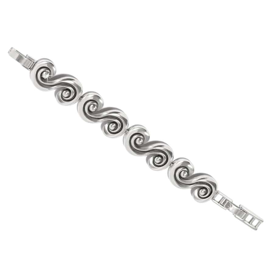 Contempo Moda Bracelet - Image 2