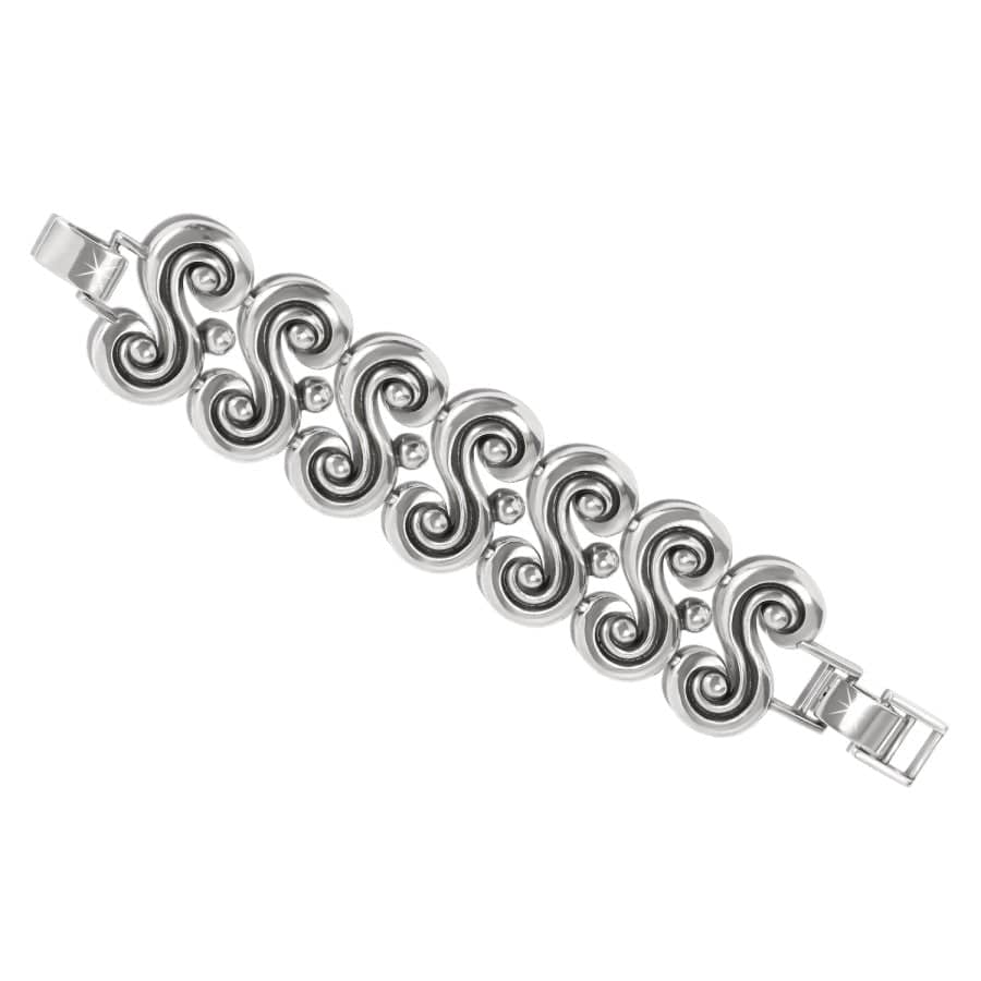 Contempo Moda Grand Bracelet - Image 2
