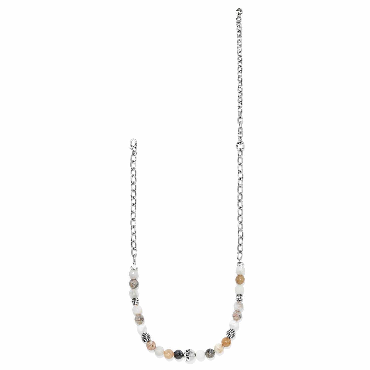 Contempo Moda Mystic Convertible Necklace - Image 2