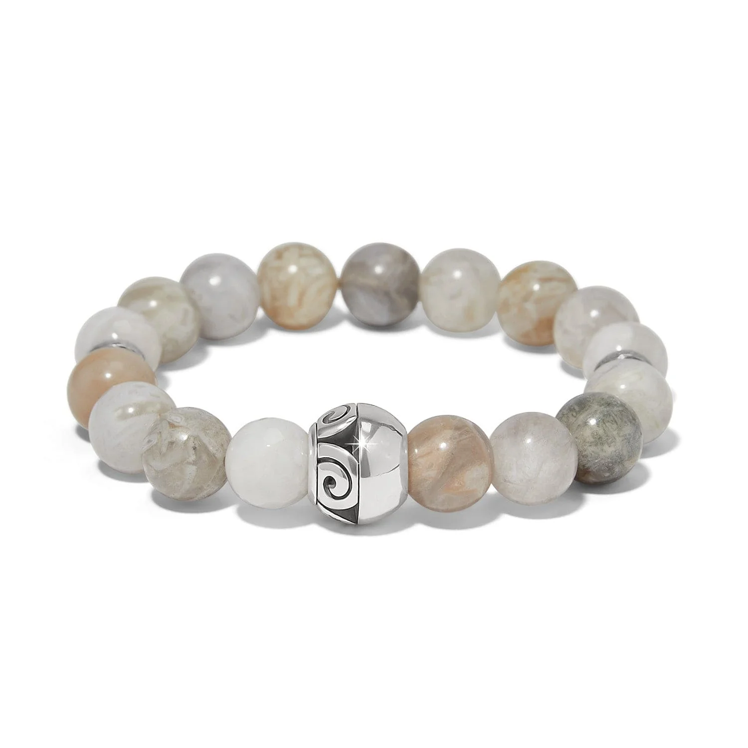 Contempo Moda Mystic Stretch Bracelet - Image 2