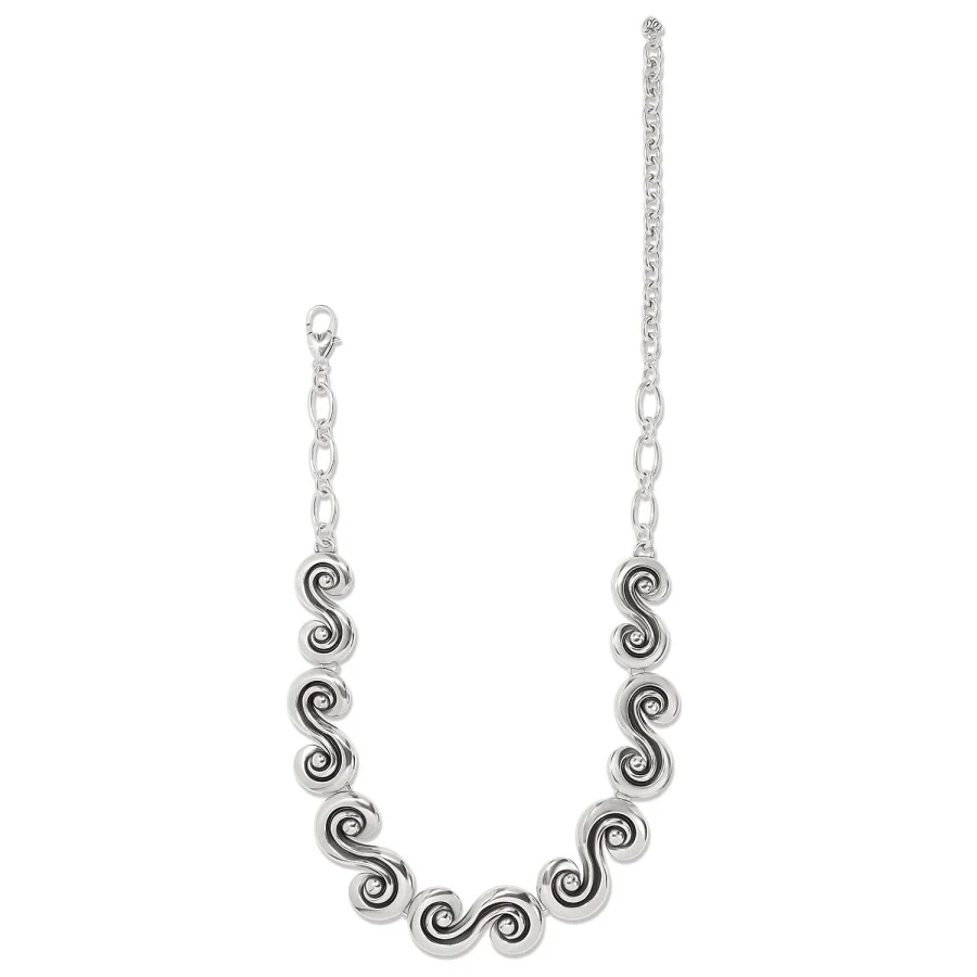 Contempo Moda Necklace - Image 2