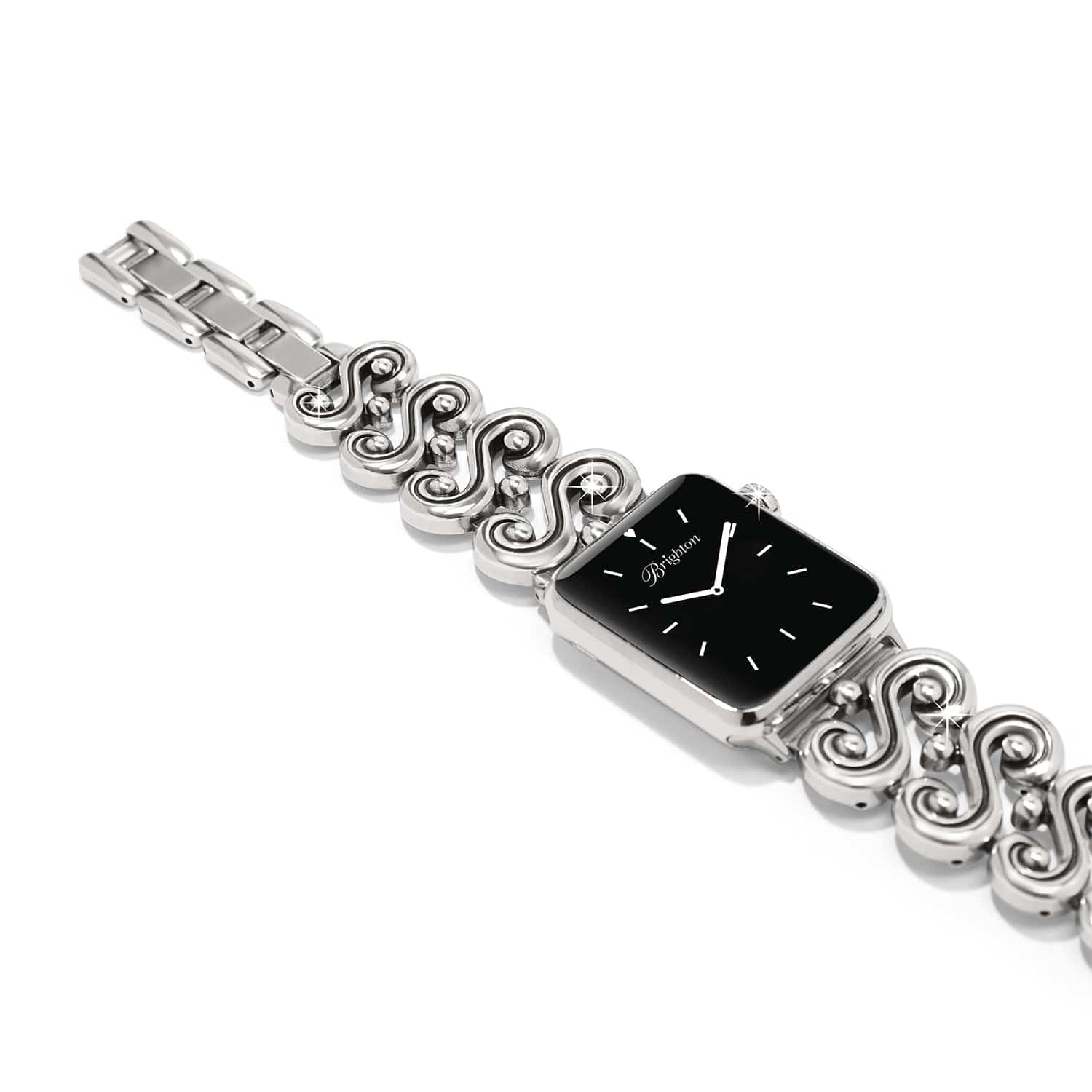 Contempo Moda Watch Band - Image 2