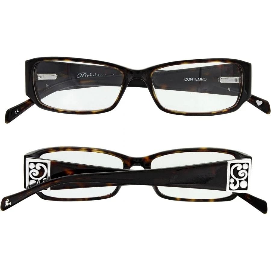 Contempo Readers - Image 3
