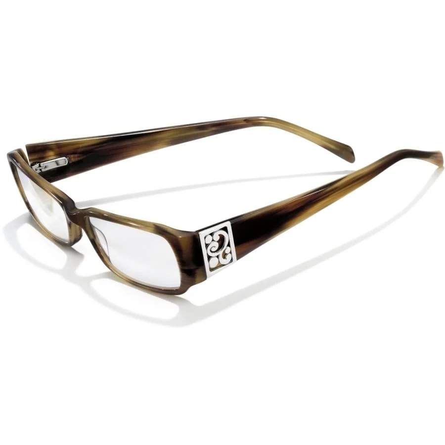 Contempo Readers - Image 4