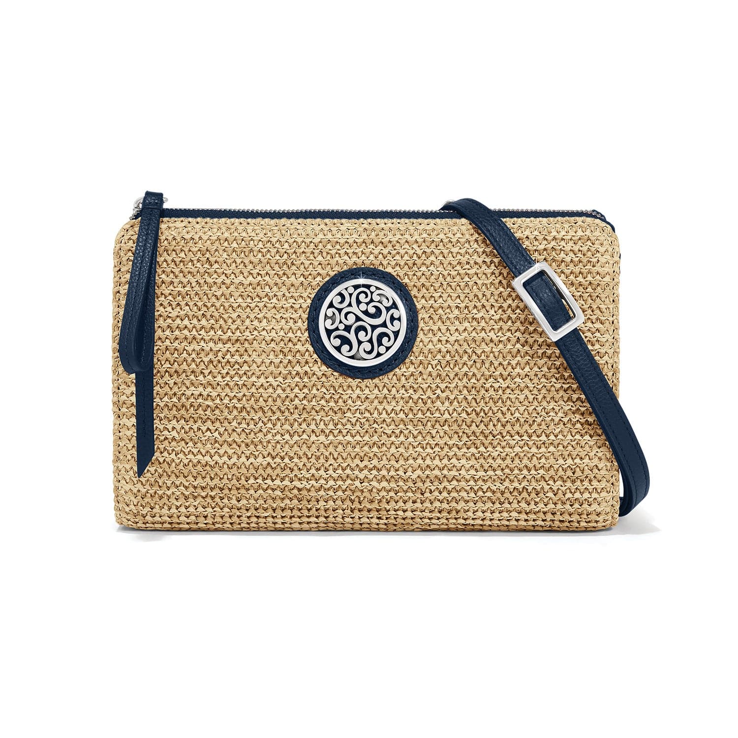 Contempo Straw Pouch - Image 12