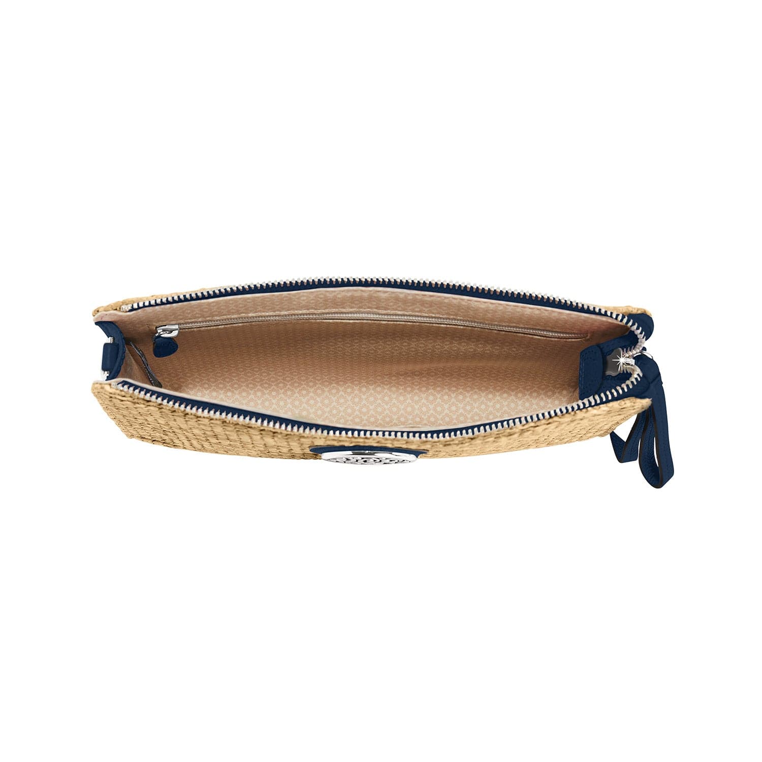 Contempo Straw Pouch - Image 13