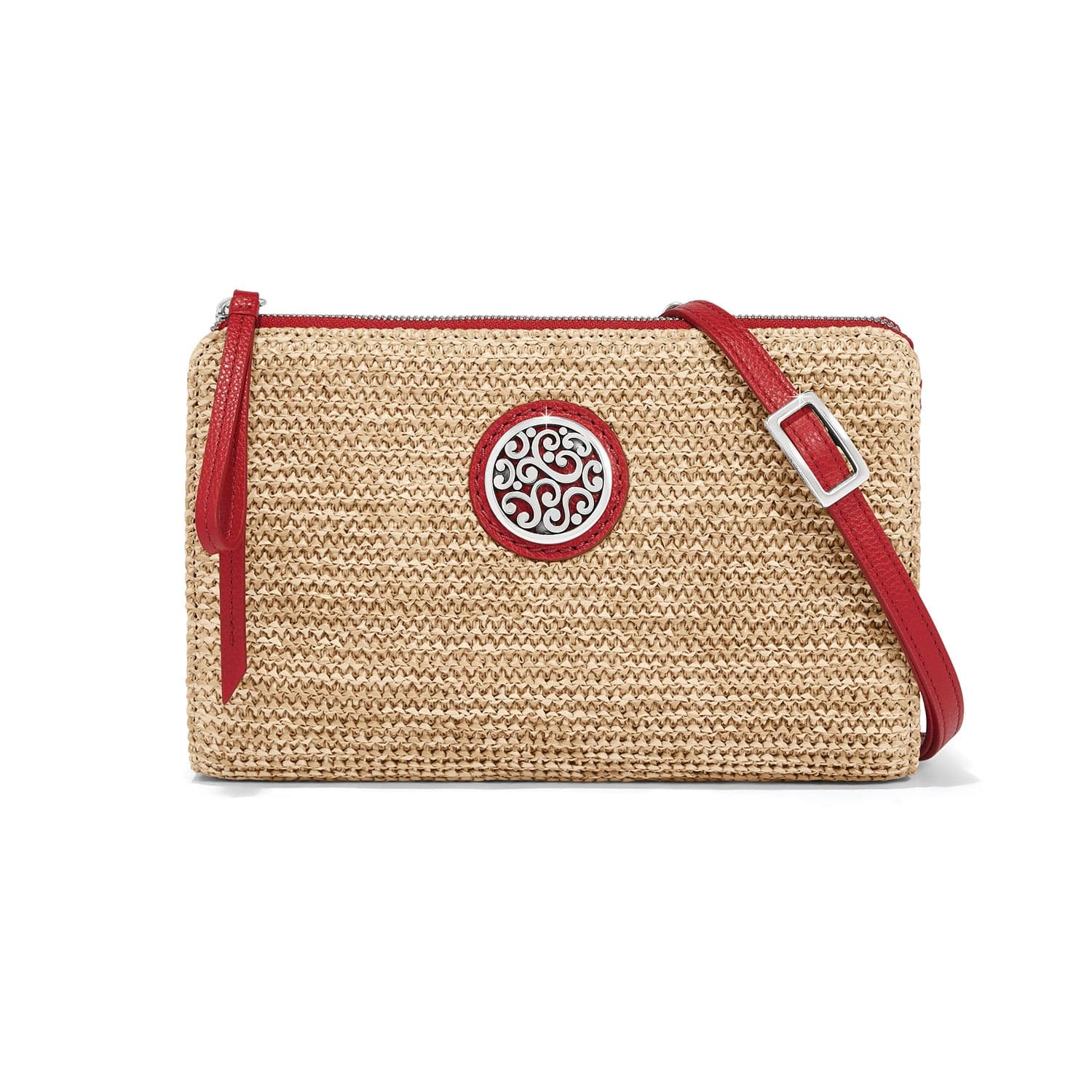 Contempo Straw Pouch - Image 15