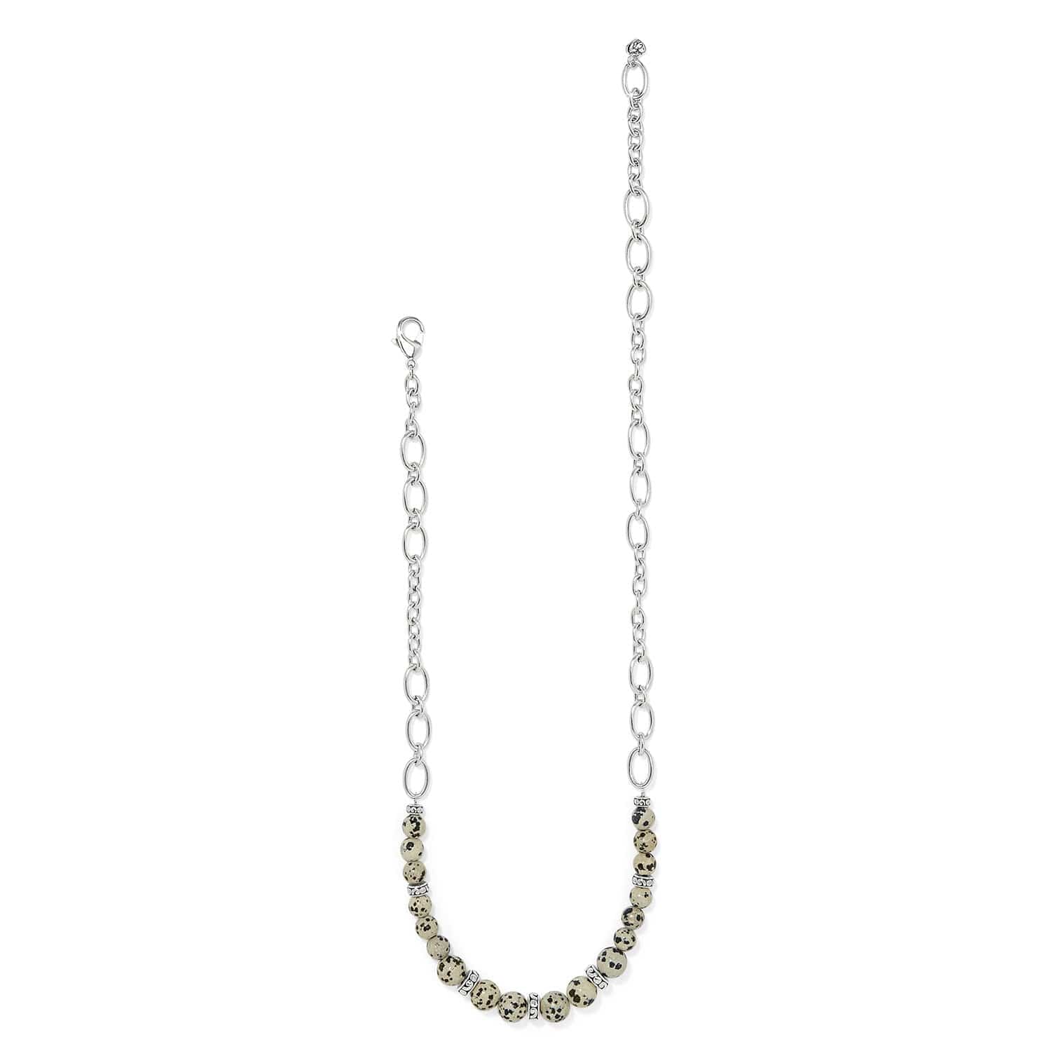 Contempo Zoic Necklace - Image 2