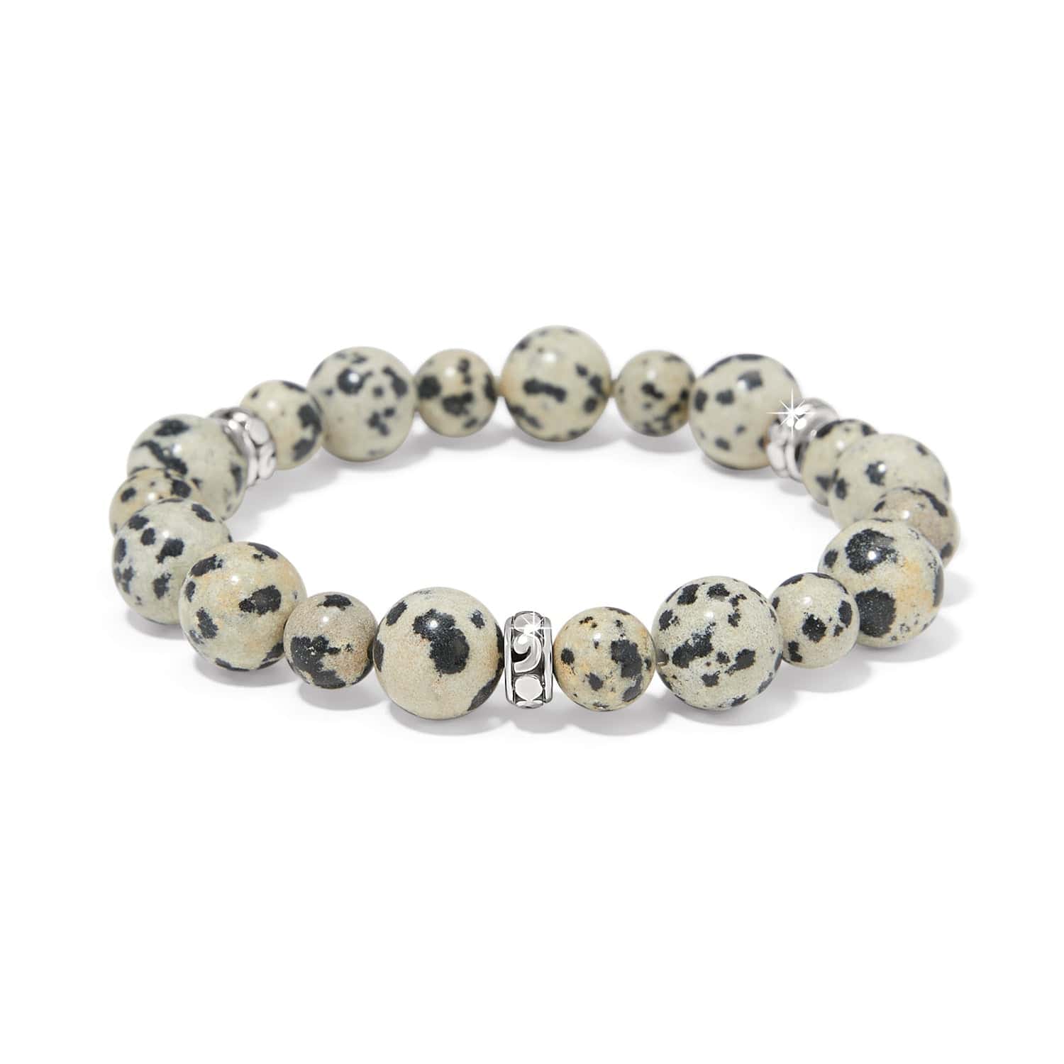 Contempo Zoic Stretch Bracelet - Image 2