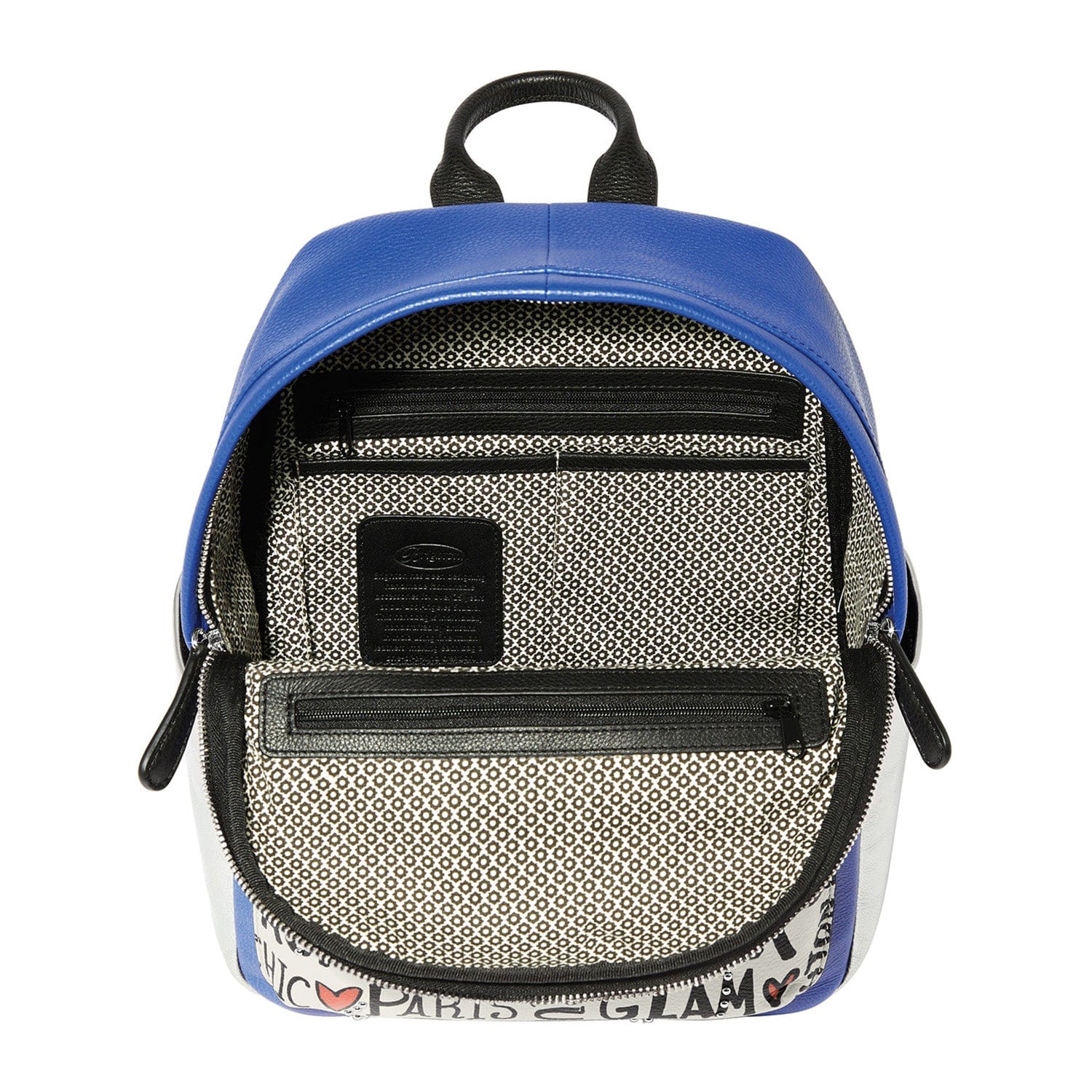 Cover Girls Backpack - Image 2