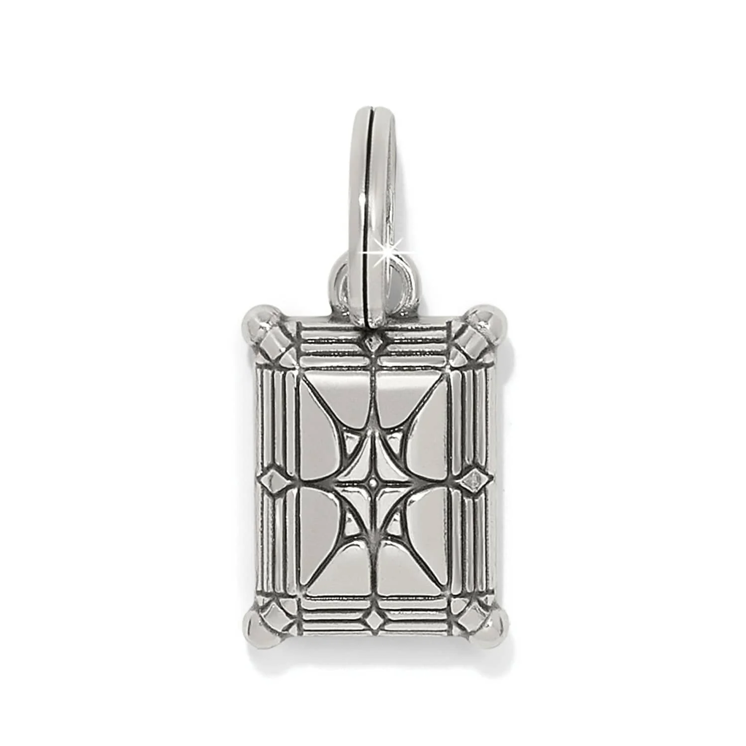 Cristela Color Amulet - Image 9