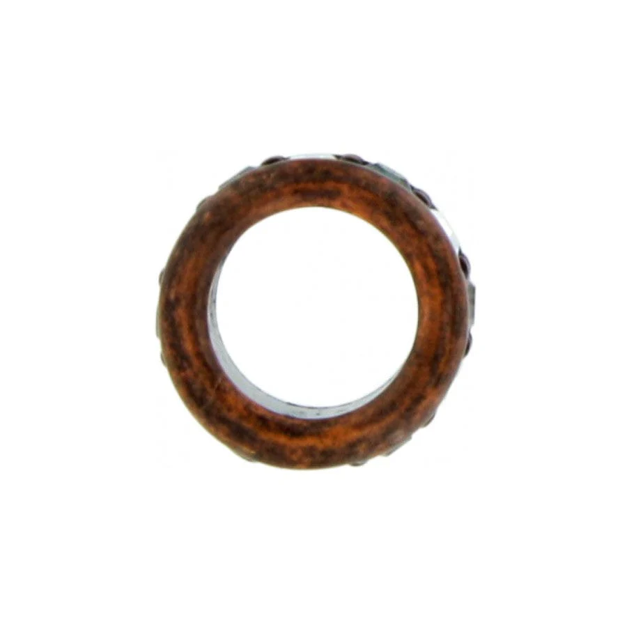 Crystal Voyage Spacer - Image 2