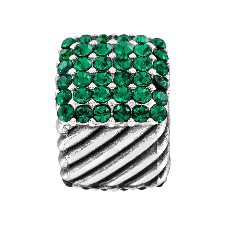 Cubix Bead - Image 3