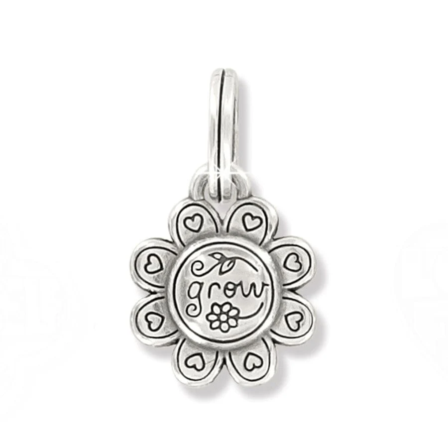 Daisy Charm - Image 9