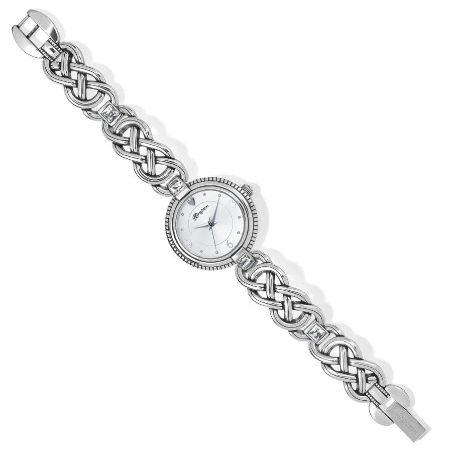 Dalkey Watch - Image 2