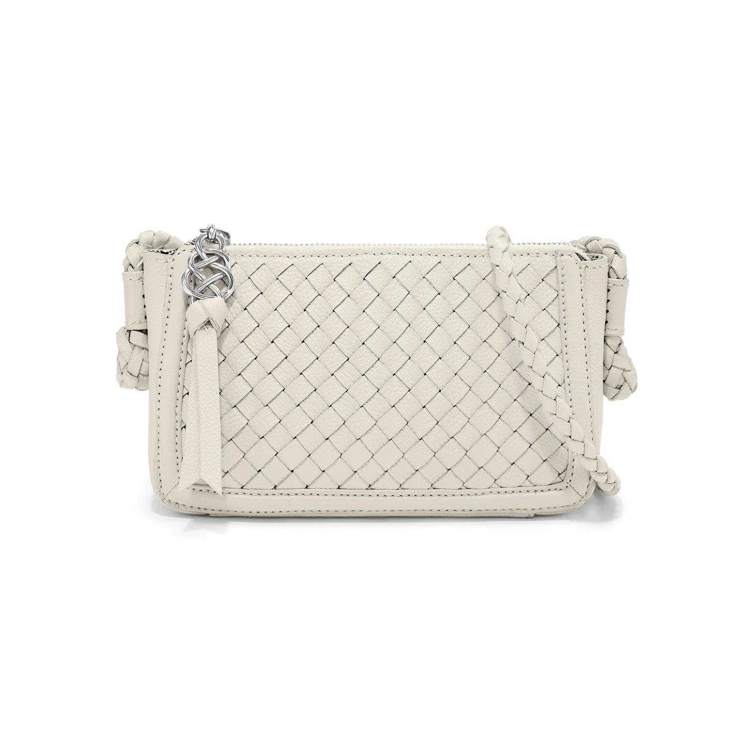 Dayna Mini Cross Body Bag