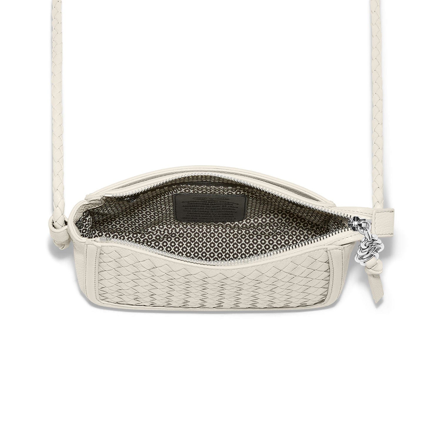 Dayna Mini Cross Body Bag - Image 2