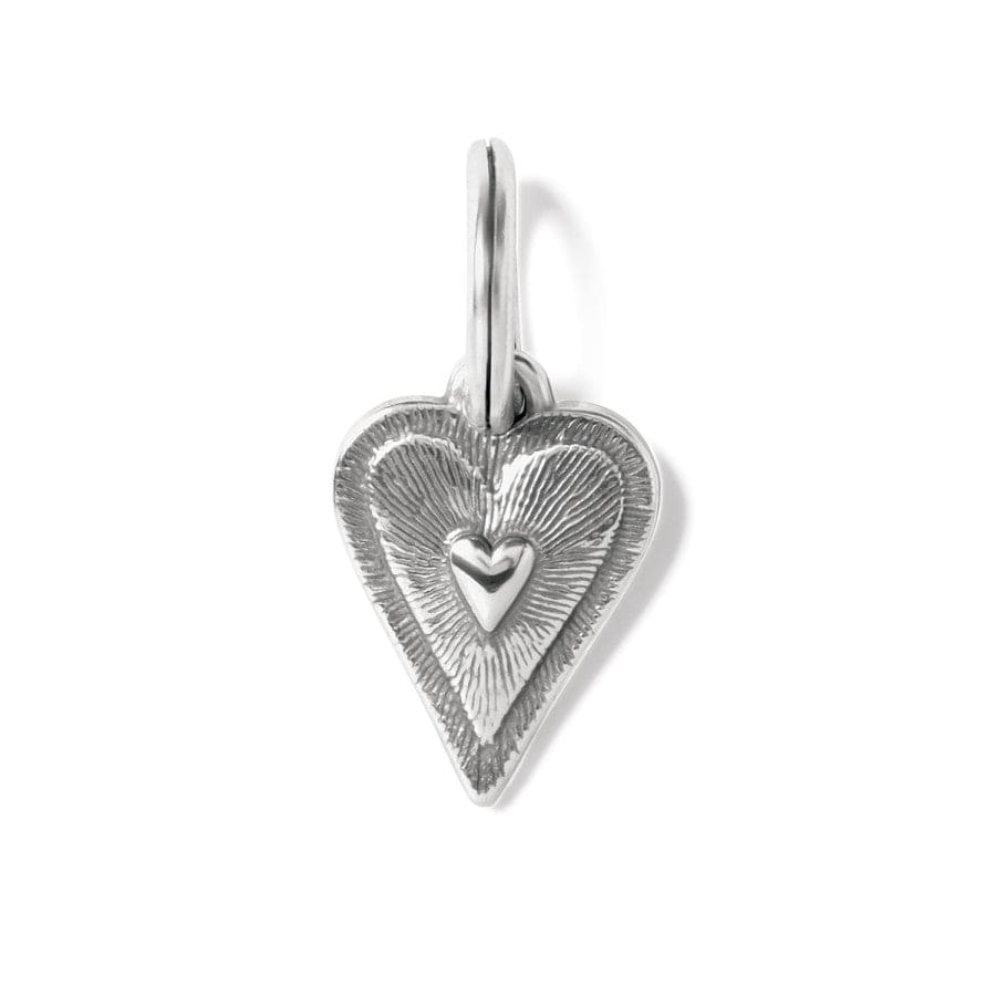 Dazzling Love Petite Charm - Image 6