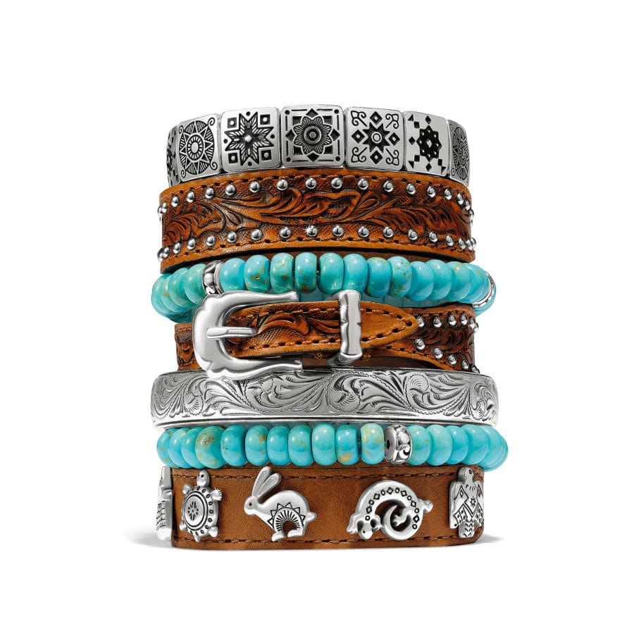 Desert Friends Bandit Bracelet - Image 10