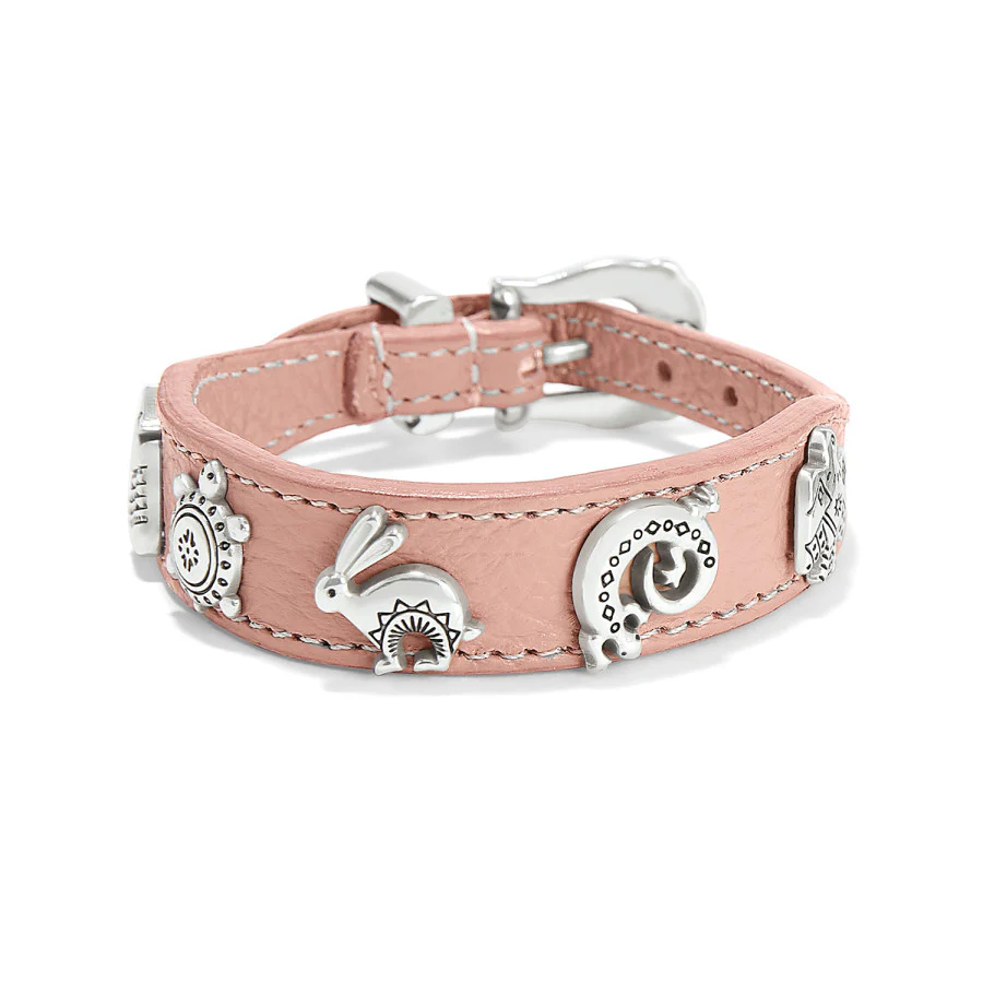 Desert Friends Bandit Bracelet - Image 17