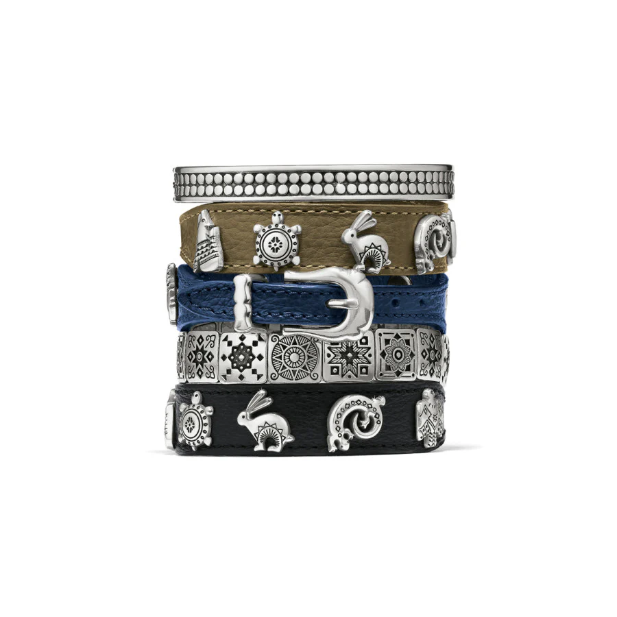 Desert Friends Bandit Bracelet - Image 18